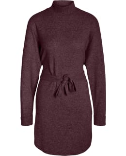 NMC 27028897-WIW-50 DRESS FEM KNIT Main Image