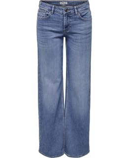 ONLY 15366404-MBD-M JEANS FEM WOV Main Image