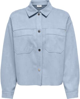 JDY 15360680-CAB-M SHIRT SLEEVES Main Image