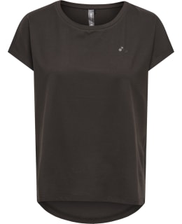 ONP 15137012-CHT-L T-SHIRT Main Image