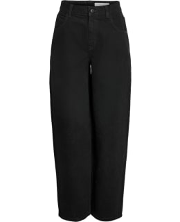 NM 27036739-BLA-2530 JEANS FEM WOV Main Image