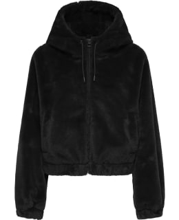 JDY 15359329-BLA-XL JACKET FEM WOV Main Image