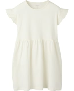 NI 13251270-GAR-116 DRESS FEM KNIT Main Image