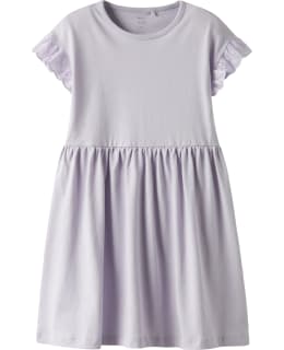 NI 13251270-ORP-164 DRESS FEM KNIT Main Image