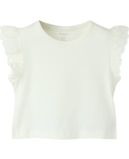 NI 13251521-GAR-92 BLOUSE NECKLINE Main Image