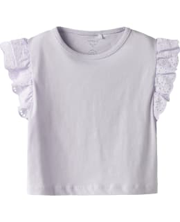 NI 13251521-ORP-110 BLOUSE CLOSED NECK Main Image