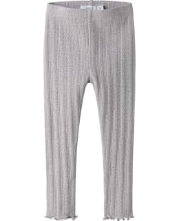 NI 13252759-LIM-EDE-104 LEGGINGS FEM KNI Main Image