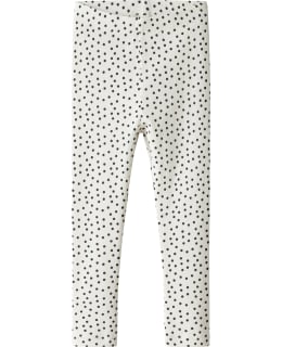 NI 13251478-TET-98 LEGGINGS FEM KNIT Main Image