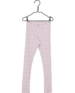 NI 13251478-TET-110 LEGGINGS FEM KNIT Main Image