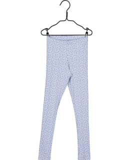 NI 13251478-XEB-104 LEGGINGS FEM KNIT Main Image