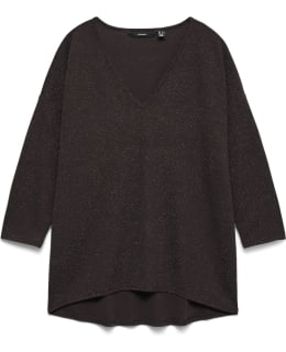 VM 10296890-CHT-XDE-L BLOUSE CLOSED NE Main Image