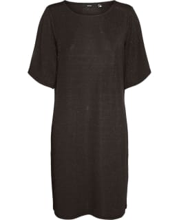 VM 10316741-CHT-XDE-XL DRESS FEM KNIT Main Image