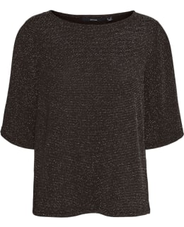 VM 10296866-CHT-XDE-L BLOUSE CLOSED NE Main Image