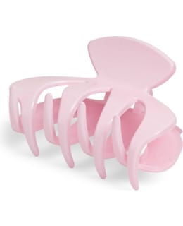 PIECES 17163193-CRP-2DE-ONE SIZE HAIRCLI Main Image