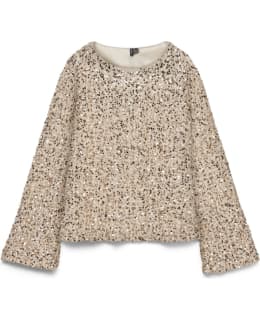 VM 10335722-PUS-SDE-M BLOUSE CLOSED NE Main Image