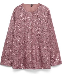 VMC 10336042-NOR-SDE-L-48/50 BLOUSE OPE Main Image