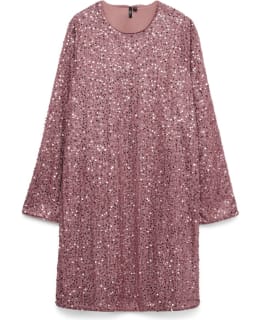 VMC 10336037-NOR-SDE-M-46/48 DRESS FEM Main Image