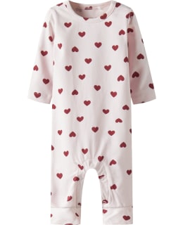 NI 13249312-MAM-50 NIGHT SUIT FEM Main Image