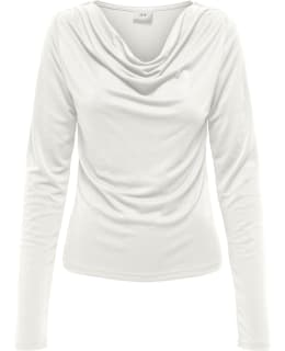 JDY 15359915-CLD-XXL BLOUSE CLOSED NEC Main Image