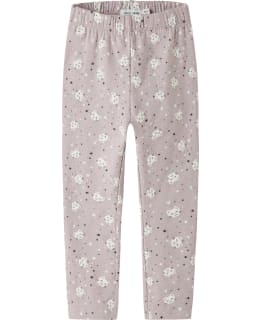 NI 13234445-KEL-YYC-104 LEGGINGS FEM KNI Main Image