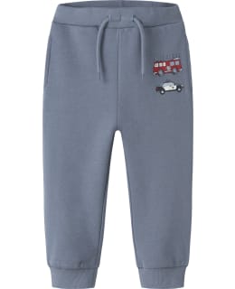 NI 13250549-FLS-FIT-92 SWEATPANTS MALE K Main Image