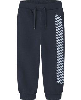 NI 13250549-NAB-CHF-98 SWEATPANTS MALE K Main Image