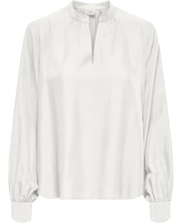 JDY 15359483-CLD-S BLOUSE NECKLINE Main Image
