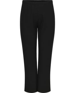 CARMA 15308192-BLA-EDE-XL-54 PANTS F Main Image