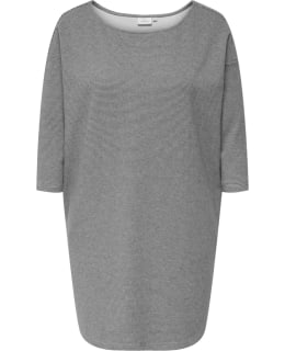 CARMA 15358966-MGM-YST-S-42/44 DRESS Main Image