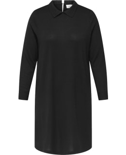 CARMA 15358649-BLA-L-50/52 DRESS FEM Main Image