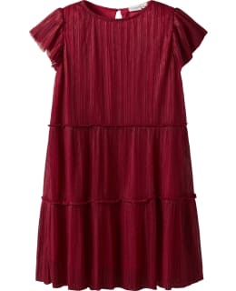 NI 13224606-JER-LUR-128 DRESS FEM WOV Main Image