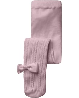 NI 13236491-KEL-62/68 TIGHTS FEM Main Image