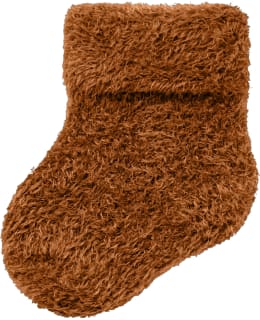 NI 13207471-RUB-50/56 SOCKS MALE Main Image