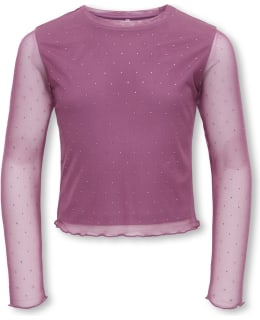 KONL 15361699-ROW-RHI-134/140 T-SHIRT FE Main Image