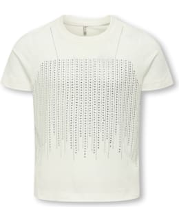 KONL 15360881-CLD-RHS-122/128 BLOUSE C Main Image