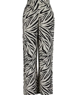 VM 10303759-PUS-AAO-M PANTS FEM WOV Main Image