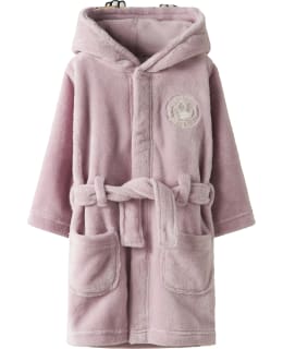 NI 13249800-KEL-92 BATHROBE FEM KNIT Main Image