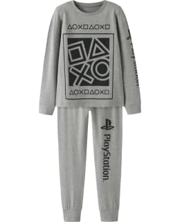 NI 13249574-GRM-122/128 PYJAMAS TWO-PI Main Image