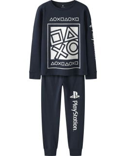 NI 13249574-NAB-110/116 PYJAMAS TWO-PI Main Image