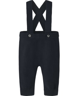 NI 13249040-NAB-62 OVERALL MALE Main Image