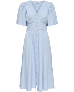 JDY 15367092-CHB-M DRESS FEM WOV Main Image