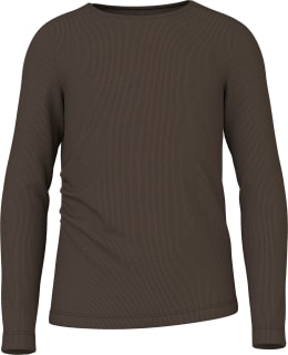 NI 13252928-HOF-122/128 BLOUSE CLOSED Main Image