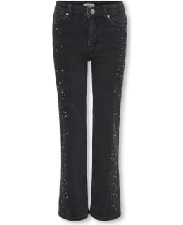 KONL 15359782-WAB-RHI-164 JEANS FEM WOV Main Image
