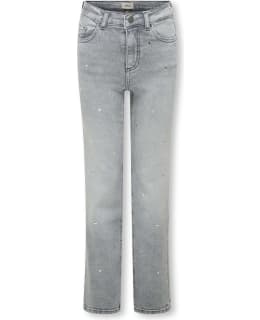 KONL 15362579-MGD-164 JEANS FEM WOV Main Image