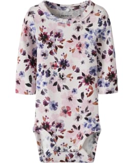 NI 13252931-CAL-56 BODY FEM KNIT Main Image