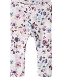 NI 13252933-CAL-50 LEGGINGS FEM KNIT Main Image