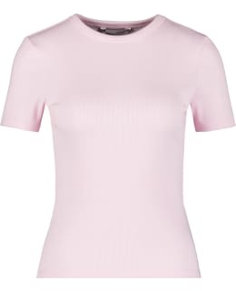 ONLY 15335351-BAL-XL T-SHIRT FEM KNIT Main Image