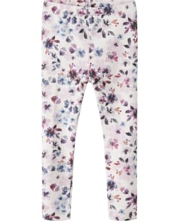 NI 13252942-CAL-92 LEGGINGS FEM KNIT Main Image