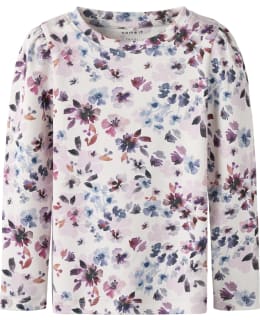 NI 13252943-CAL-98 BLOUSE NECKLINE Main Image