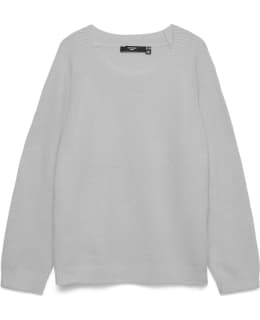 VMC 10338044-LGM-XDE-L-48/50 PULLOVER Main Image